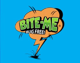 Bite-me entry by Eleonore Krizia O. Esclamado