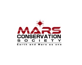 Mars Conservation Society entry by warren