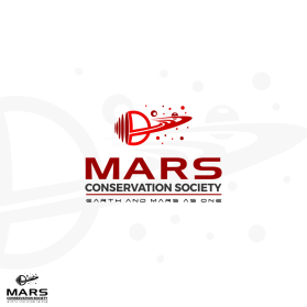 Mars Conservation Society entry by gajahmada099
