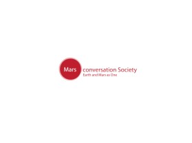 Mars Conservation Society entry by Dollly