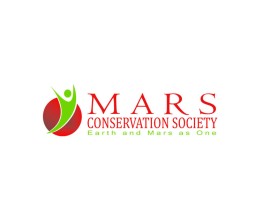 Mars Conservation Society entry by Niels