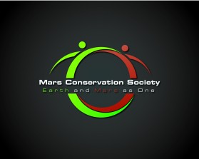 Mars Conservation Society entry by esso