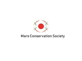 Mars Conservation Society entry by myeko