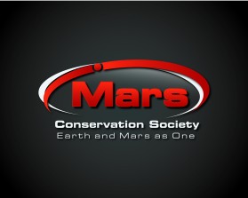 Mars Conservation Society entry by esso