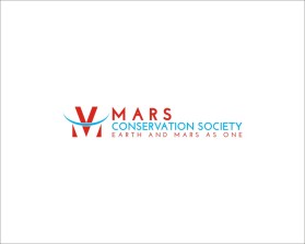 Mars Conservation Society entry by Wonkberan