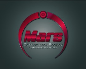 Mars Conservation Society entry by esso