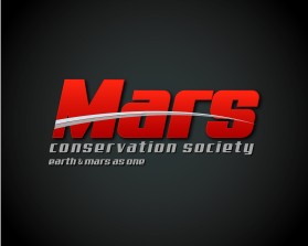 Mars Conservation Society entry by esso