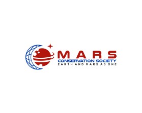 Mars Conservation Society entry by koplaxx