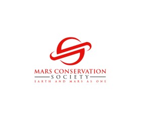 Mars Conservation Society entry by arvin