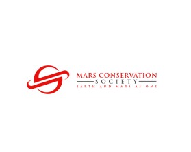 Mars Conservation Society entry by arvin