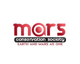 Mars Conservation Society entry by bal designs