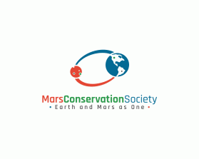 Mars Conservation Society entry by tina_t
