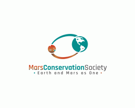 Mars Conservation Society entry by tina_t
