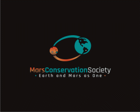 Mars Conservation Society entry by tina_t