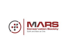 Mars Conservation Society entry by wahab_design