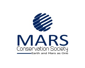 Mars Conservation Society entry by Graphics-X