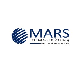 Mars Conservation Society entry by Graphics-X