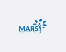 Mars Conservation Society entry by saddam8042