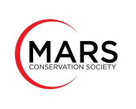 Mars Conservation Society entry by gogi71
