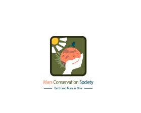 Mars Conservation Society entry by kh.sadik