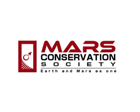 Mars Conservation Society entry by warren