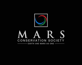 Mars Conservation Society entry by warren