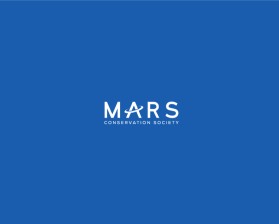 Mars Conservation Society entry by alimranakanda