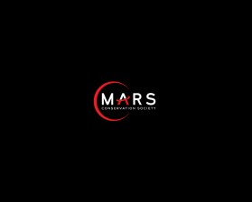 Mars Conservation Society entry by alimranakanda