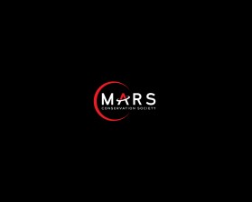 Mars Conservation Society entry by alimranakanda