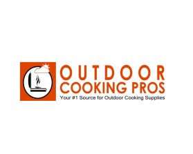 Outdoor Cooking Pros entry by Hasnil Siregar