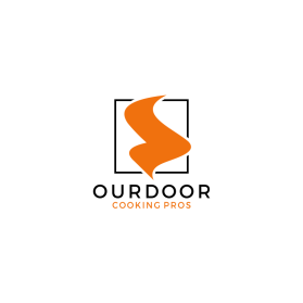 Outdoor Cooking Pros entry by Gajah Mada