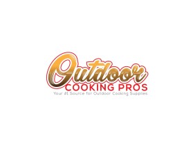 Outdoor Cooking Pros entry by janrey turado