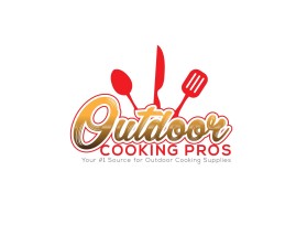 Outdoor Cooking Pros entry by janrey turado