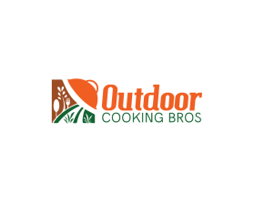Outdoor Cooking Pros entry by Elysia McKay