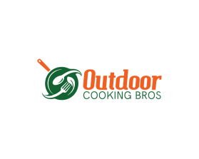Outdoor Cooking Pros entry by Elysia McKay