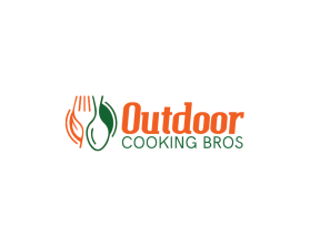 Outdoor Cooking Pros entry by Elysia McKay