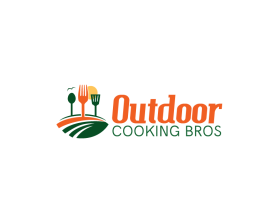 Outdoor Cooking Pros entry by Elysia McKay