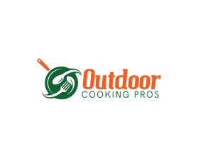 Outdoor Logos design