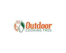 Outdoor Cooking Pros entry by Elysia McKay