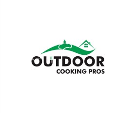 Outdoor Cooking Pros entry by Moh Lutfi Al Ansori