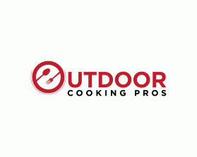 Outdoor Cooking Pros entry by Joel Bonete