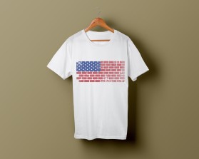 For graphic design items entry by koplaxx