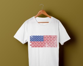 For graphic design items entry by koplaxx