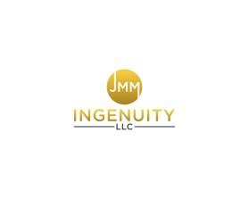 JMM Ingenuity LLC entry by 'nez
