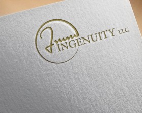 JMM Ingenuity LLC entry by warren