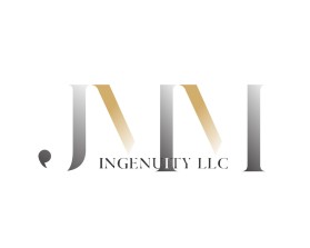 JMM Ingenuity LLC entry by Designature