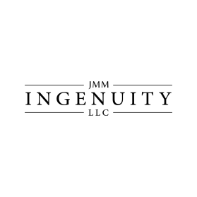 JMM Ingenuity LLC entry by anang