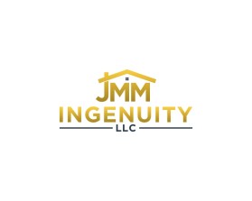 JMM Ingenuity LLC entry by 'nez