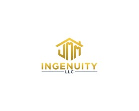 JMM Ingenuity LLC entry by 'nez