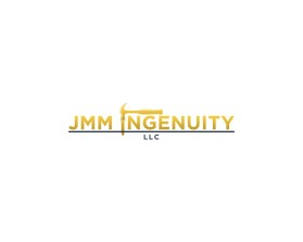 JMM Ingenuity LLC entry by 'nez